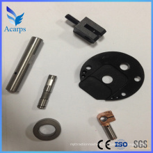 Precise Parts for Cylinder Compound Feed Sewing Machine